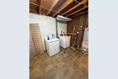 445 S Nome Way, Aurora, CO 80012 - Photo 10