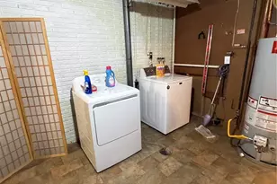 445 S Nome Way, Aurora, CO 80012 - Photo 10
