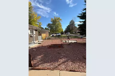 445 S Nome Way, Aurora, CO 80012 - Photo 2