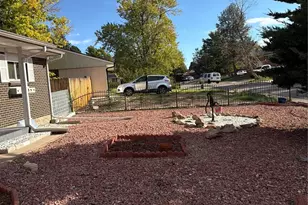 445 S Nome Way, Aurora, CO 80012 - Photo 2