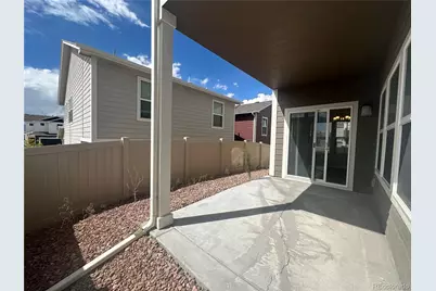 7798 Tent Rock Point, Colorado Springs, CO 80924 - Photo 8