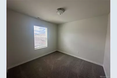 7798 Tent Rock Point, Colorado Springs, CO 80924 - Photo 16