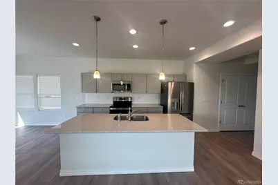 7798 Tent Rock Point, Colorado Springs, CO 80924 - Photo 4