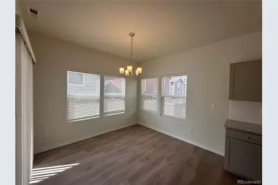 7798 Tent Rock Point, Colorado Springs, CO 80924 - Photo 6