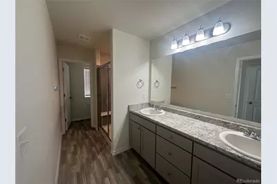 7798 Tent Rock Point, Colorado Springs, CO 80924 - Photo 10