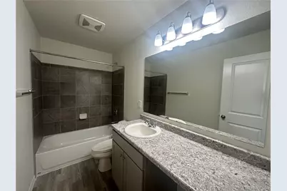 7798 Tent Rock Point, Colorado Springs, CO 80924 - Photo 14
