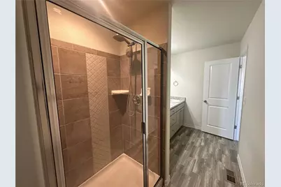 7798 Tent Rock Point, Colorado Springs, CO 80924 - Photo 12