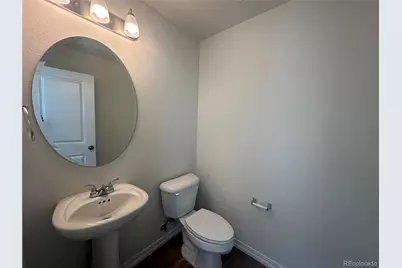 7798 Tent Rock Point, Colorado Springs, CO 80924 - Photo 2