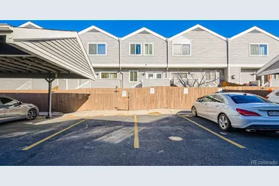 128 S Moline Street, Aurora, CO 80012 - Photo 14