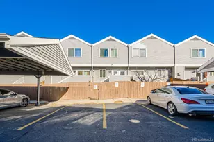 128 S Moline St, Aurora, CO 80012 - Photo 14