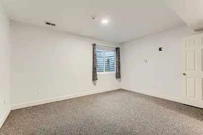 128 S Moline Street, Aurora, CO 80012 - Photo 10