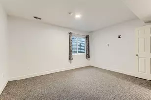 128 S Moline St, Aurora, CO 80012 - Photo 10