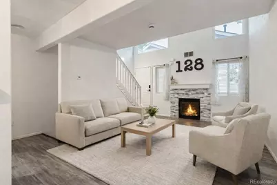 128 S Moline Street, Aurora, CO 80012 - Photo 2