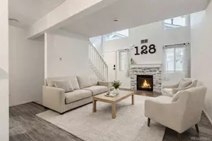 128 S Moline St, Aurora, CO 80012 - Photo 2