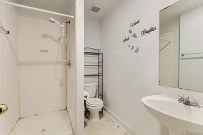 128 S Moline Street, Aurora, CO 80012 - Photo 12