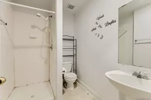 128 S Moline St, Aurora, CO 80012 - Photo 12