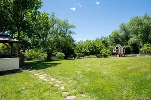 10585 W 69th Pl, Arvada, CO 80004 - Photo 34