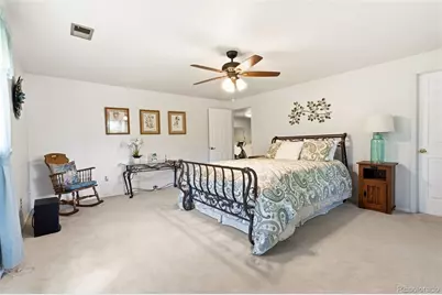 10585 W 69th Place, Arvada, CO 80004 - Photo 30