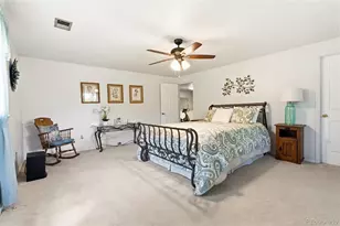 10585 W 69th Pl, Arvada, CO 80004 - Photo 30