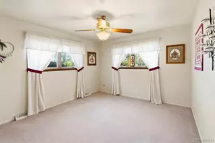10585 W 69th Pl, Arvada, CO 80004 - Photo 16