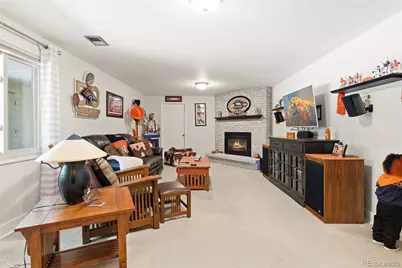 10585 W 69th Place, Arvada, CO 80004 - Photo 28