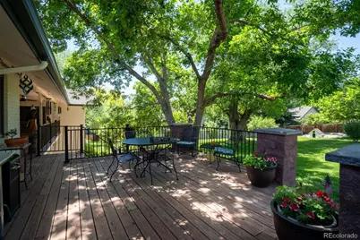 10585 W 69th Place, Arvada, CO 80004 - Photo 46
