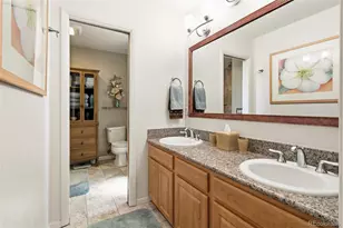 10585 W 69th Pl, Arvada, CO 80004 - Photo 22