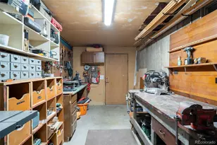 10585 W 69th Pl, Arvada, CO 80004 - Photo 32