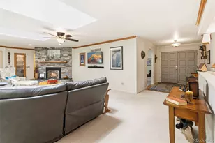 10585 W 69th Pl, Arvada, CO 80004 - Photo 4