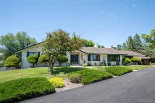 10585 W 69th Pl, Arvada, CO 80004 - Photo 1