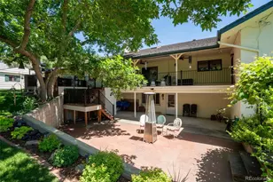 10585 W 69th Pl, Arvada, CO 80004 - Photo 40