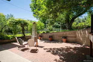 10585 W 69th Pl, Arvada, CO 80004 - Photo 42