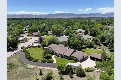 10585 W 69th Place, Arvada, CO 80004 - Photo 48