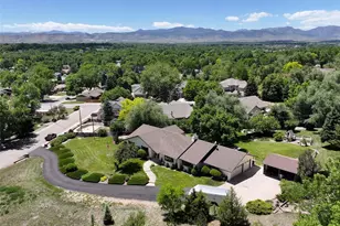10585 W 69th Pl, Arvada, CO 80004 - Photo 48