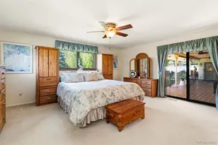 10585 W 69th Pl, Arvada, CO 80004 - Photo 20