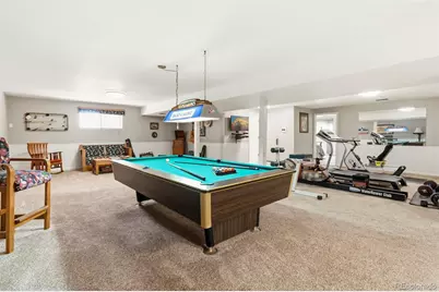 10585 W 69th Place, Arvada, CO 80004 - Photo 24