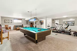10585 W 69th Pl, Arvada, CO 80004 - Photo 24