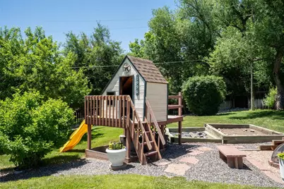10585 W 69th Place, Arvada, CO 80004 - Photo 36