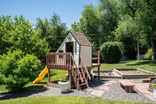 10585 W 69th Pl, Arvada, CO 80004 - Photo 36