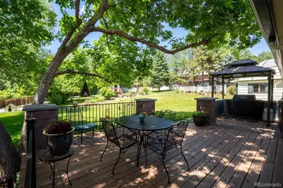 10585 W 69th Place, Arvada, CO 80004 - Photo 44
