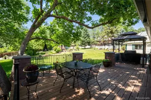 10585 W 69th Pl, Arvada, CO 80004 - Photo 44