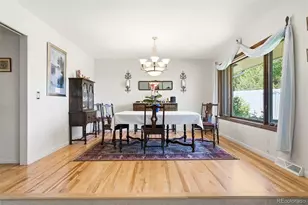 10585 W 69th Pl, Arvada, CO 80004 - Photo 14