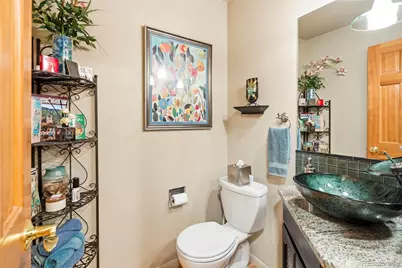 10585 W 69th Place, Arvada, CO 80004 - Photo 10