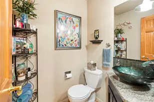10585 W 69th Pl, Arvada, CO 80004 - Photo 10