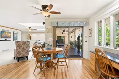10585 W 69th Place, Arvada, CO 80004 - Photo 6