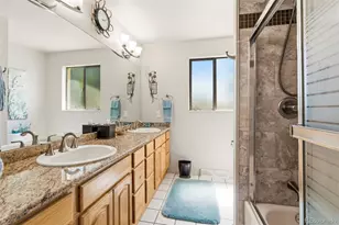 10585 W 69th Pl, Arvada, CO 80004 - Photo 18