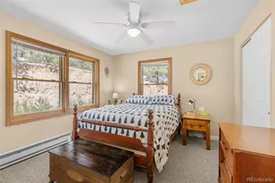 2120 Oxford Dr, Hartsel, CO 80449 - Photo 14