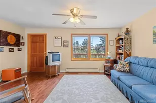 2120 Oxford Dr, Hartsel, CO 80449 - Photo 12