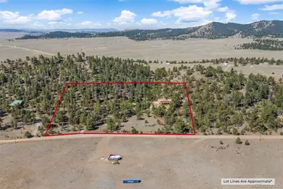 2120 Oxford Drive, Hartsel, CO 80449 - Photo 4