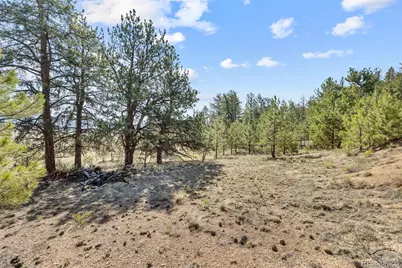 2120 Oxford Drive, Hartsel, CO 80449 - Photo 20